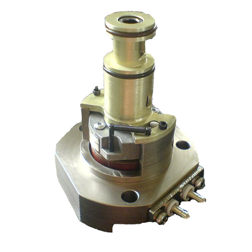 Cummins Engine Parts (actuator)