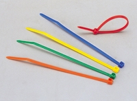  Cable Tie (Kabelbinder)