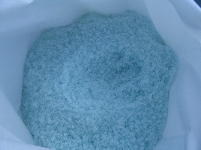  Tert-Butanol (Трет-бутанол)