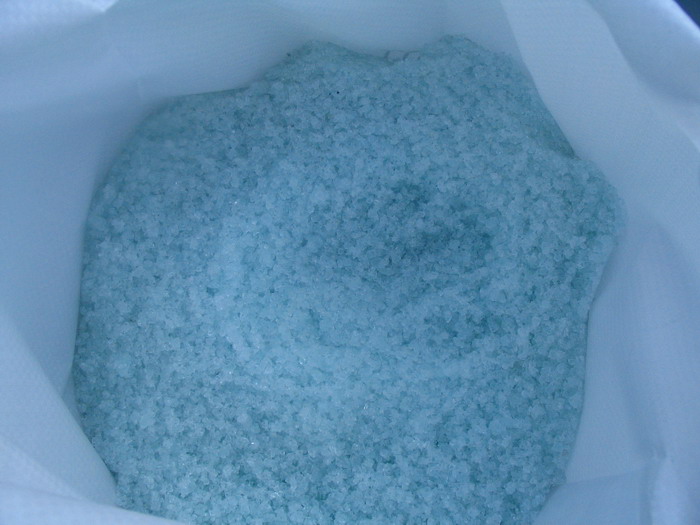 Tert-Butanol (Tert-Butanol)