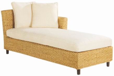  Abelion Sofa