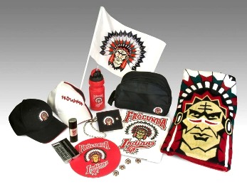  Sport Team Souvenir