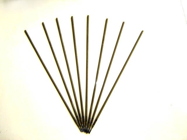  E7016, E6013, E7018 Welding Rod (E7016, E6013, E7018 Сварочные Rod)