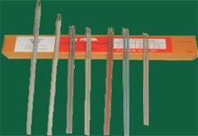  Aws 7018 Welding (7018 AWS Welding)