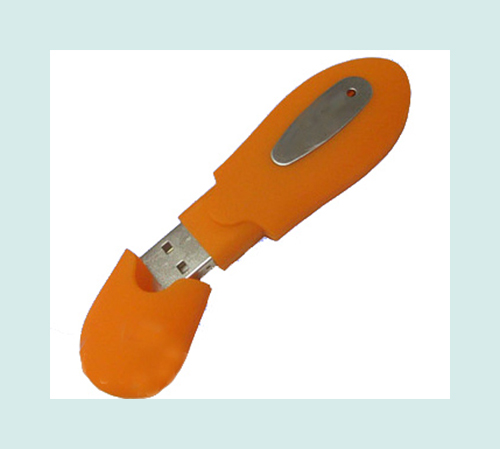  USB Flash Drive (USB Flash Drive)