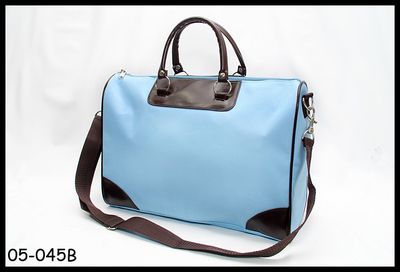  Travel Bag (Travel Bag)