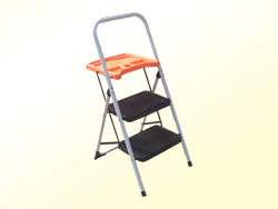  Folding Ladder ( Folding Ladder)