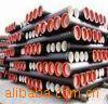  Ductile Iron Pipe, Fittings, Manhole Cover, Valve (Ductile Iron Pipe, Fittings, Manhole Cover, Valve)