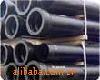  Ductile Iron Pipe (Gusseisen mit Kugelgraphit Pipe)