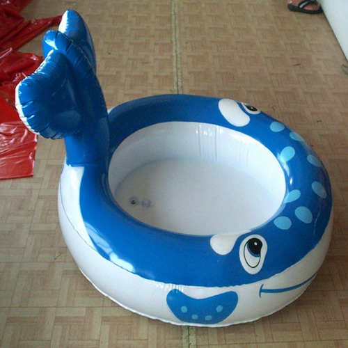  Inflatable Airplane, Frisbee, Airship, Wave Cruiser (Avion gonflables, frisbee, Airship, Wave Cruiser)