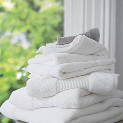  Hotel Towel