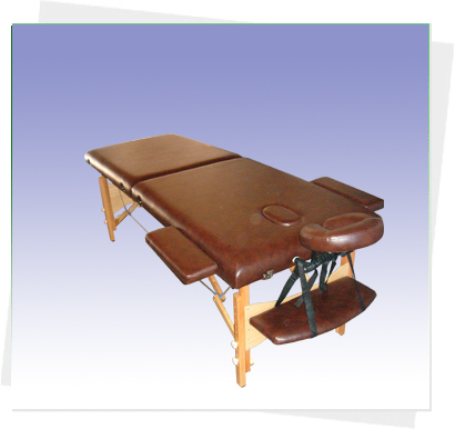  Massage Table ( Massage Table)