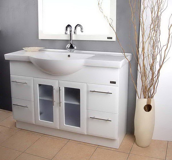  Bathroom Vanity
