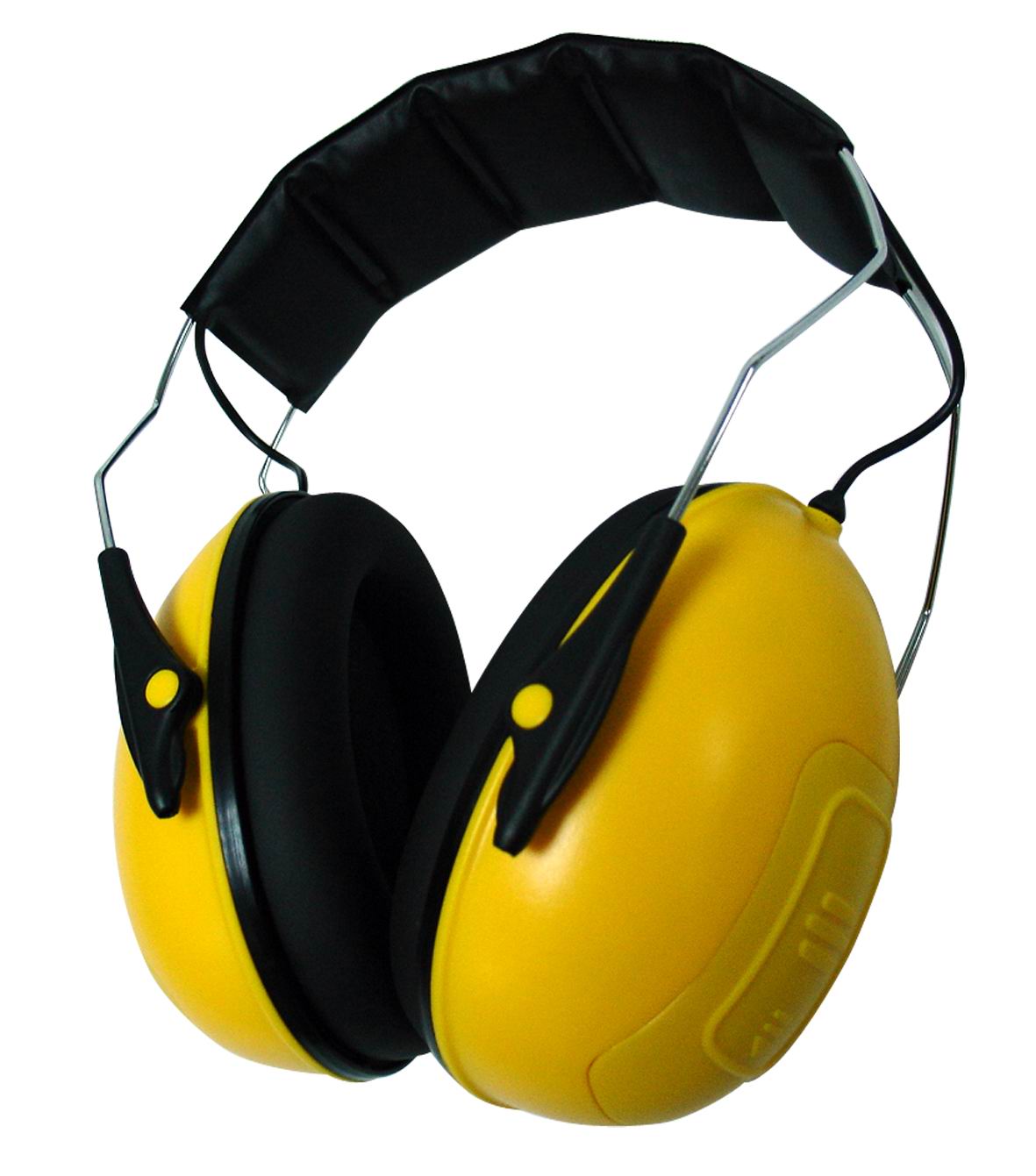 turtle beach stealth 600 2nd generation