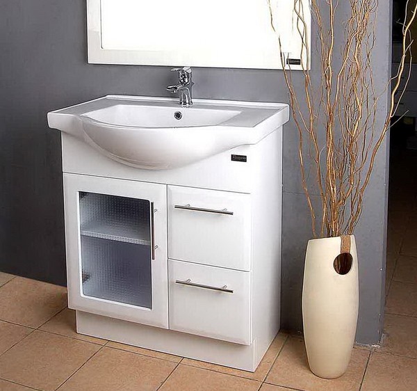  Bathroom Vanity