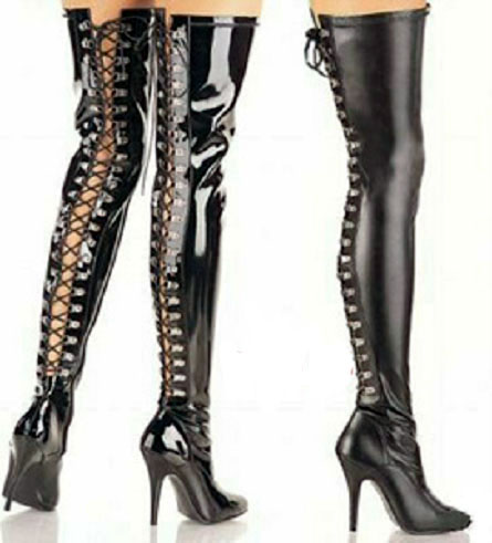  Boot ( Boot)