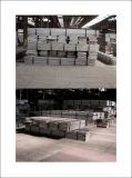  Steel Plate ( Steel Plate)