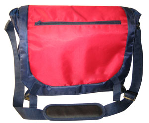  Computer Carry Bag (Ordinateurs Carry Bag)