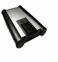  Portable E-mail (Portable E-Mail)