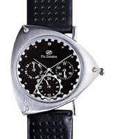 Men`s Watch (Men`s Watch)