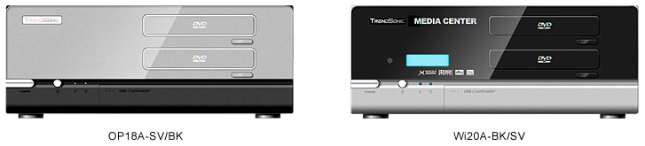  Desktop PC Case ( Desktop PC Case)