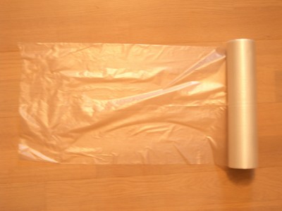  Food Storage Bag