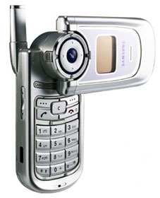  CDMA 3G Camcorder Mobile Phone Usd48 (3G CDMA видеокамеры мобильных телефонов Usd48)