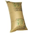  Dunnage Air Bag (Stauholz Air Bag)