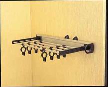  Rtj 03 Skirt Rack (RTJ 03 Jupe Rack)