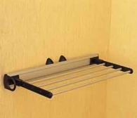  Trousers Rack (Pantalon Rack)