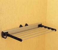  Trousers Rack (Брюки R k)