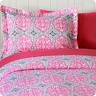  Bed Sheet Set ( Bed Sheet Set)