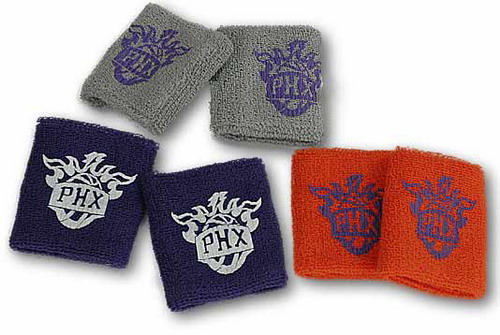  Cotton Wristbands
