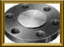  Steel Flange (Bride en acier)