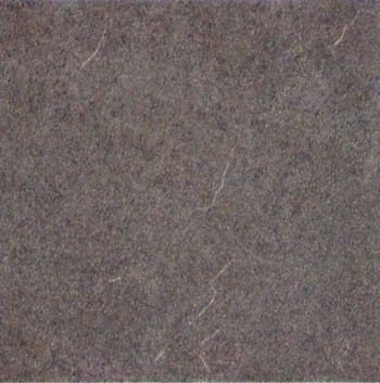  Archaize Brick Tiles (Архаизмы Кирпич плитка)