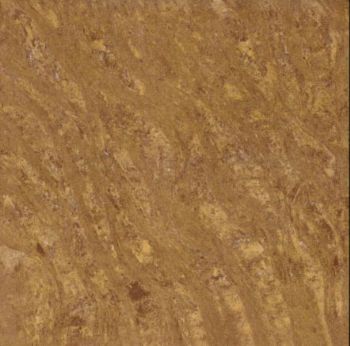  Polished Porcelain Tiles (Полированная Фарфоровая плитка)