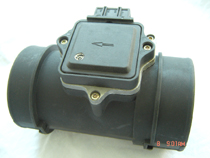  Air Flow Meter (Анемометр)