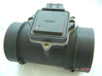  Air Flow Meter ( Air Flow Meter)