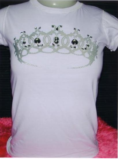 T-Shirts (T-Shirts)