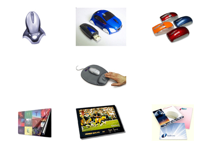 Mouse Pads ( Mouse Pads)