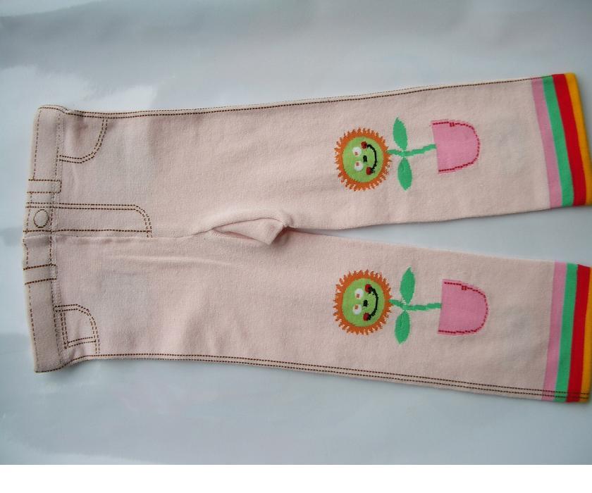 Kinder-Strumpfhosen (Kinder-Strumpfhosen)