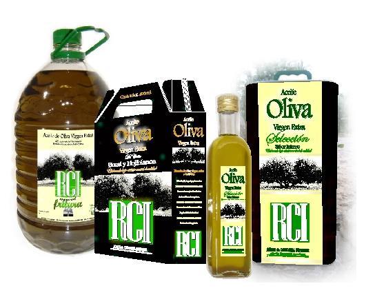  Extra Virgin Olive Oil International Brand (Оливковое масло международный брэнд)