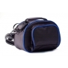  Camera Bag (Camera Bag)