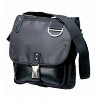  Shoulder Bag ( Shoulder Bag)