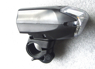  Cycle Front Light
