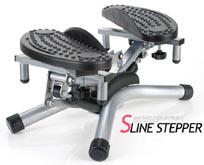  Multi Stepper (Multi Stepper)