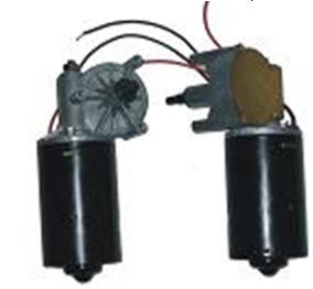  Garage Door Motor ( Garage Door Motor)