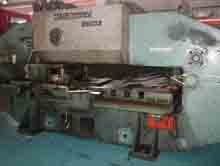  Turret Punch Press (Turret Punch Press)