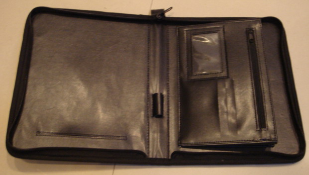  Microfiber Shopping Bag (Microfiber покупки Сумка)