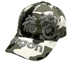  Embroidery Cap ( Embroidery Cap)